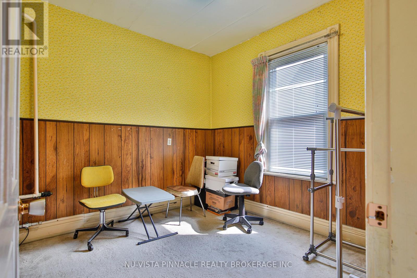 93 STANLEY STREET - 25