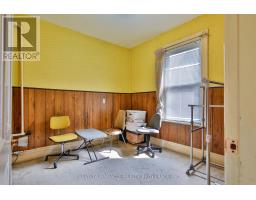 93 Stanley Street, London South, ON N6C1B3 Photo 25