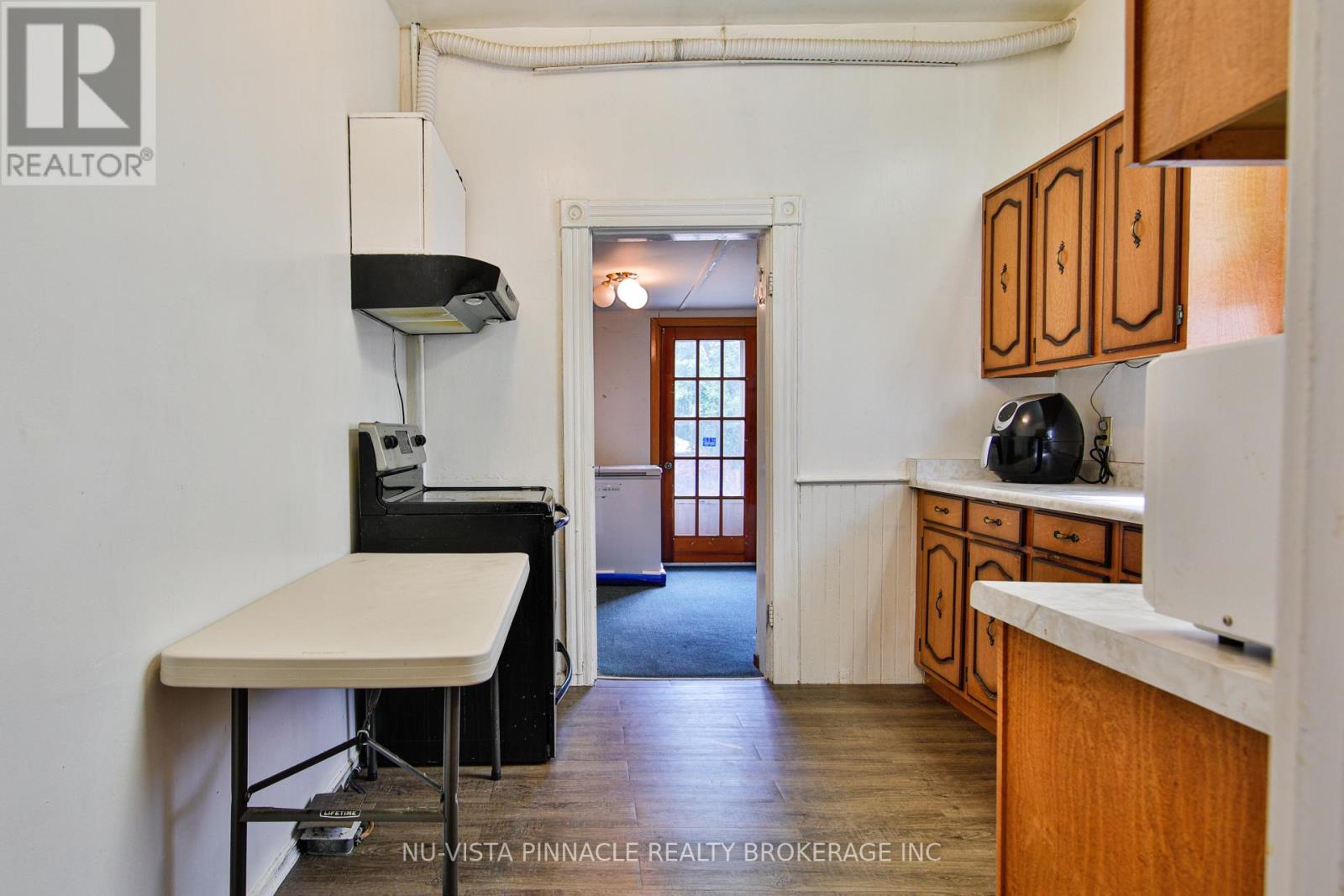 93 STANLEY STREET - 10