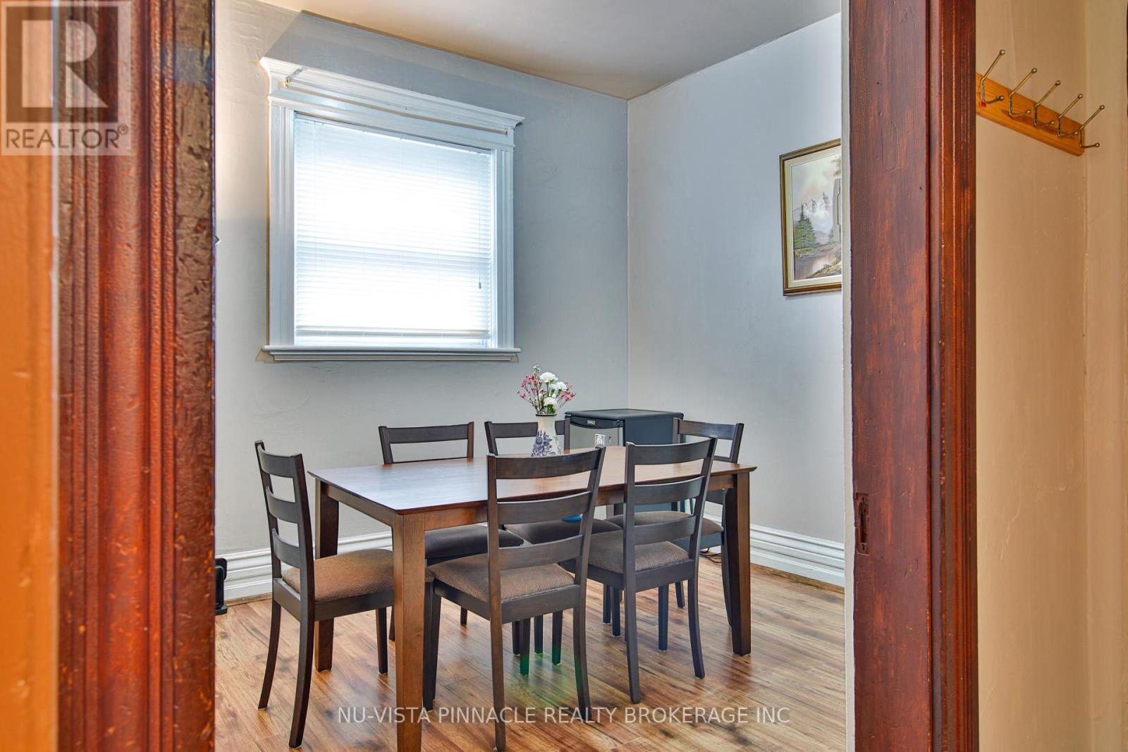 93 STANLEY STREET - 18