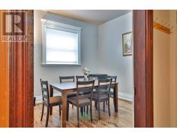 93 Stanley Street, London South, ON N6C1B3 Photo 19