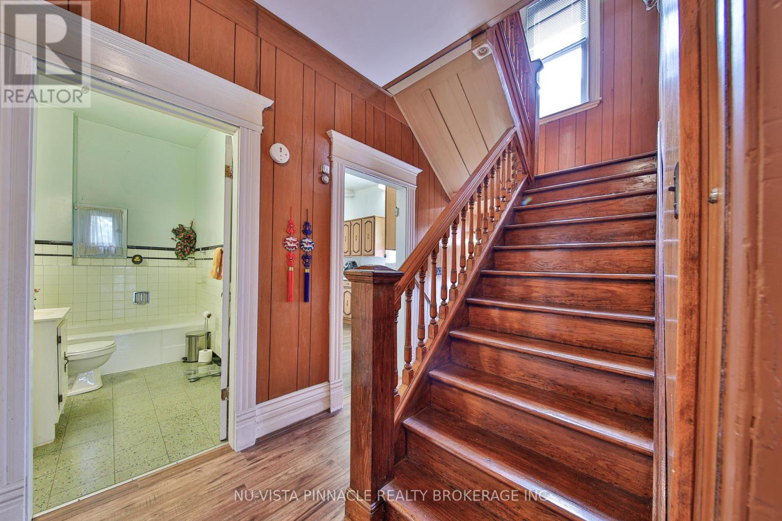 93 STANLEY STREET - 23