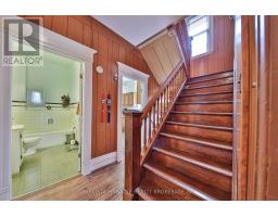 93 Stanley Street, London South, ON N6C1B3 Photo 23