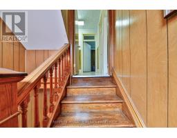 93 Stanley Street, London South, ON N6C1B3 Photo 24