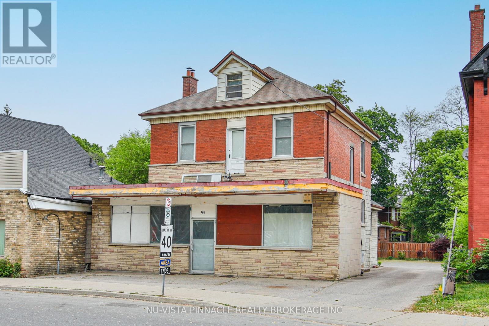 93 STANLEY STREET - 2