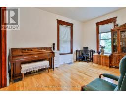 93 Stanley Street, London South, ON N6C1B3 Photo 14