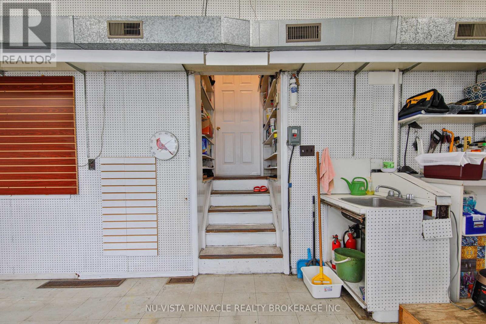 93 STANLEY STREET - 21