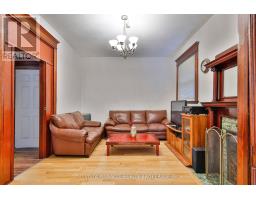 93 Stanley Street, London South, ON N6C1B3 Photo 17