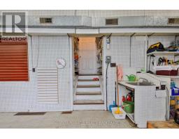 93 Stanley Street, London South, ON N6C1B3 Photo 21