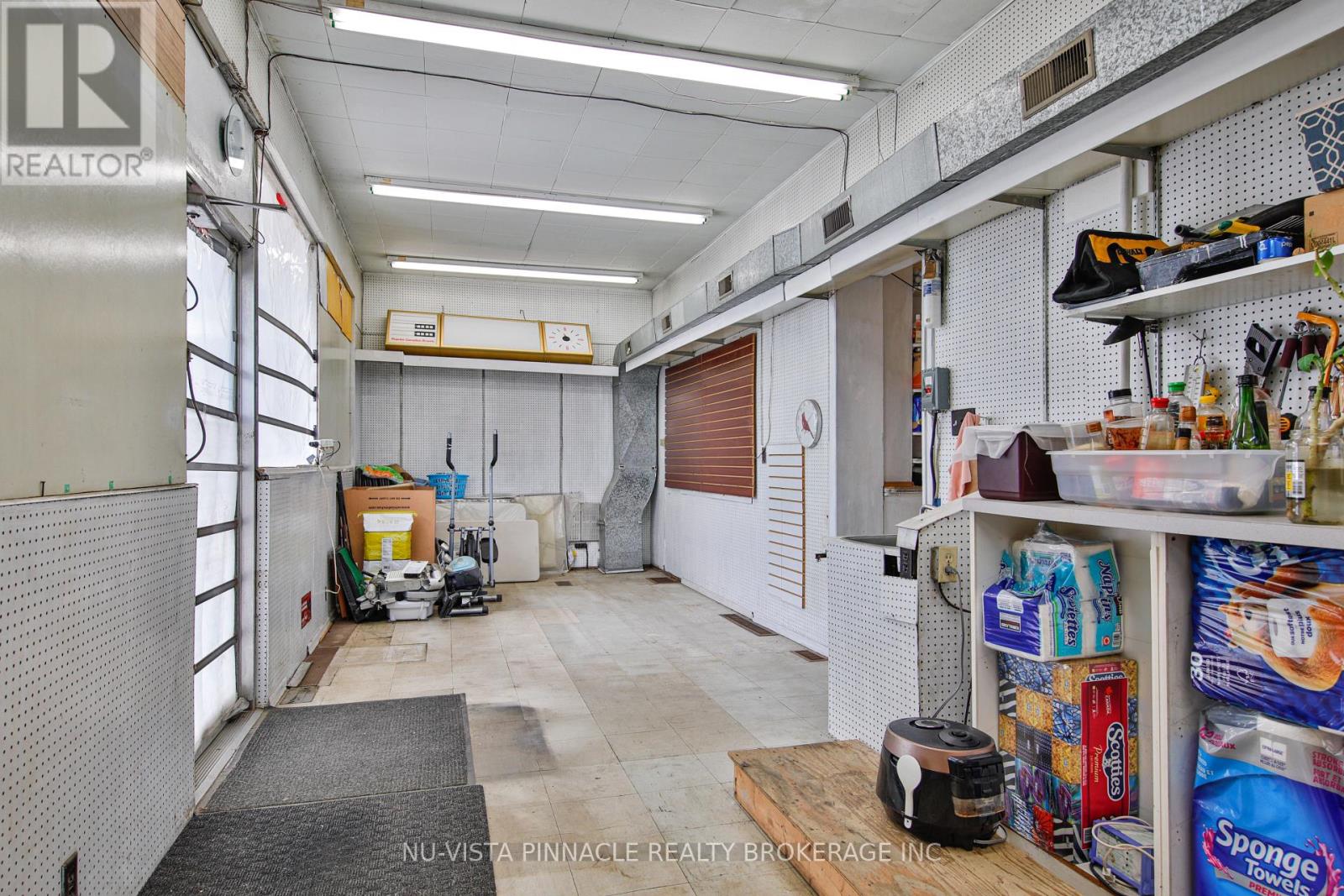 93 STANLEY STREET - 20