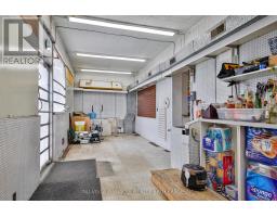 93 Stanley Street, London South, ON N6C1B3 Photo 20