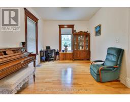 93 Stanley Street, London South, ON N6C1B3 Photo 16