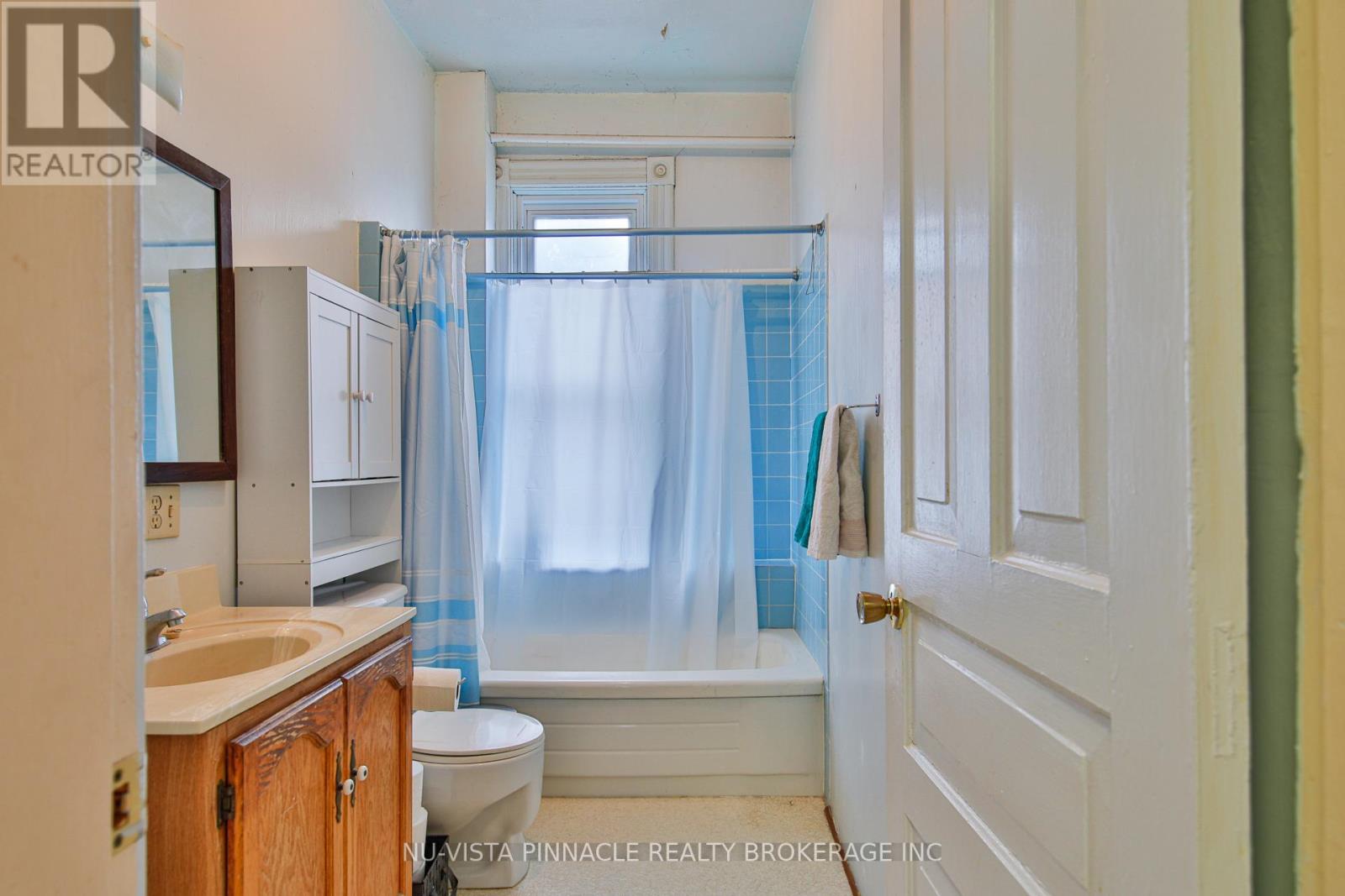 93 STANLEY STREET - 26