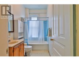 93 Stanley Street, London South, ON N6C1B3 Photo 26
