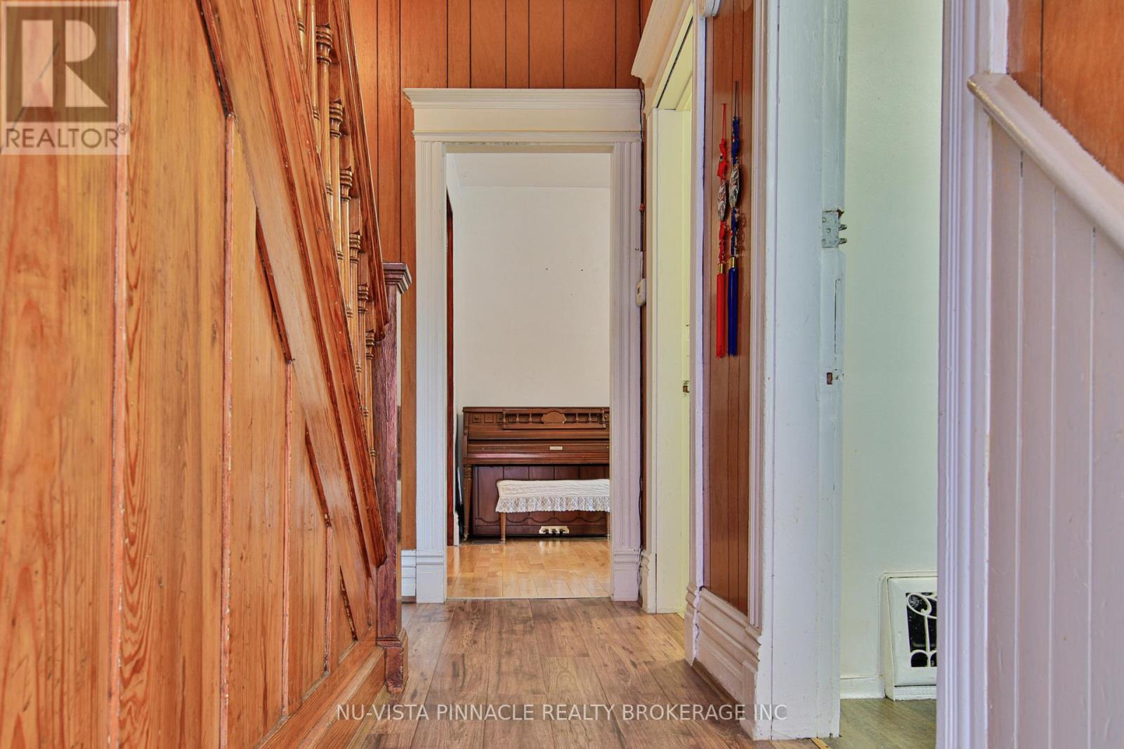 93 STANLEY STREET - 8