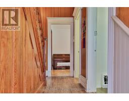 Bedroom 3 - 93 Stanley Street, London South, ON N6C1B3 Photo 8