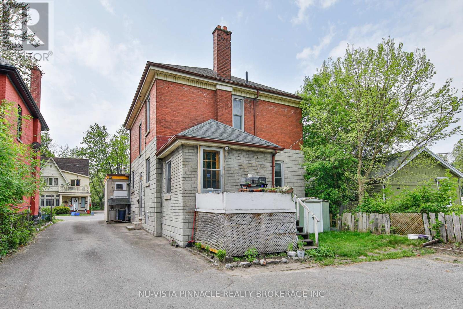 93 STANLEY STREET - 3