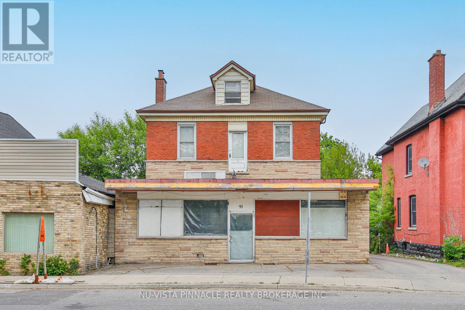 93 STANLEY STREET - 6