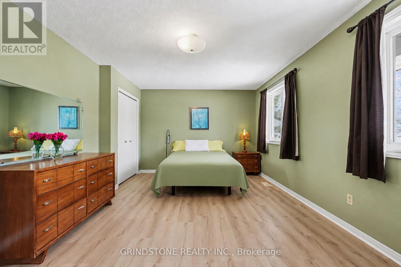 319 RIVERWOOD DRIVE - 16