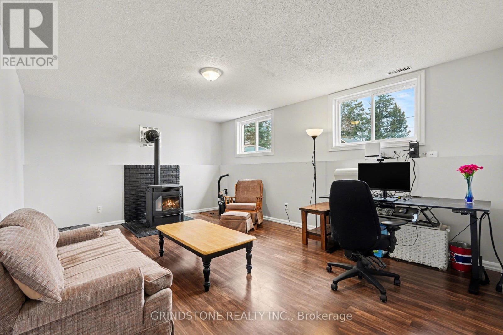 319 RIVERWOOD DRIVE - 21