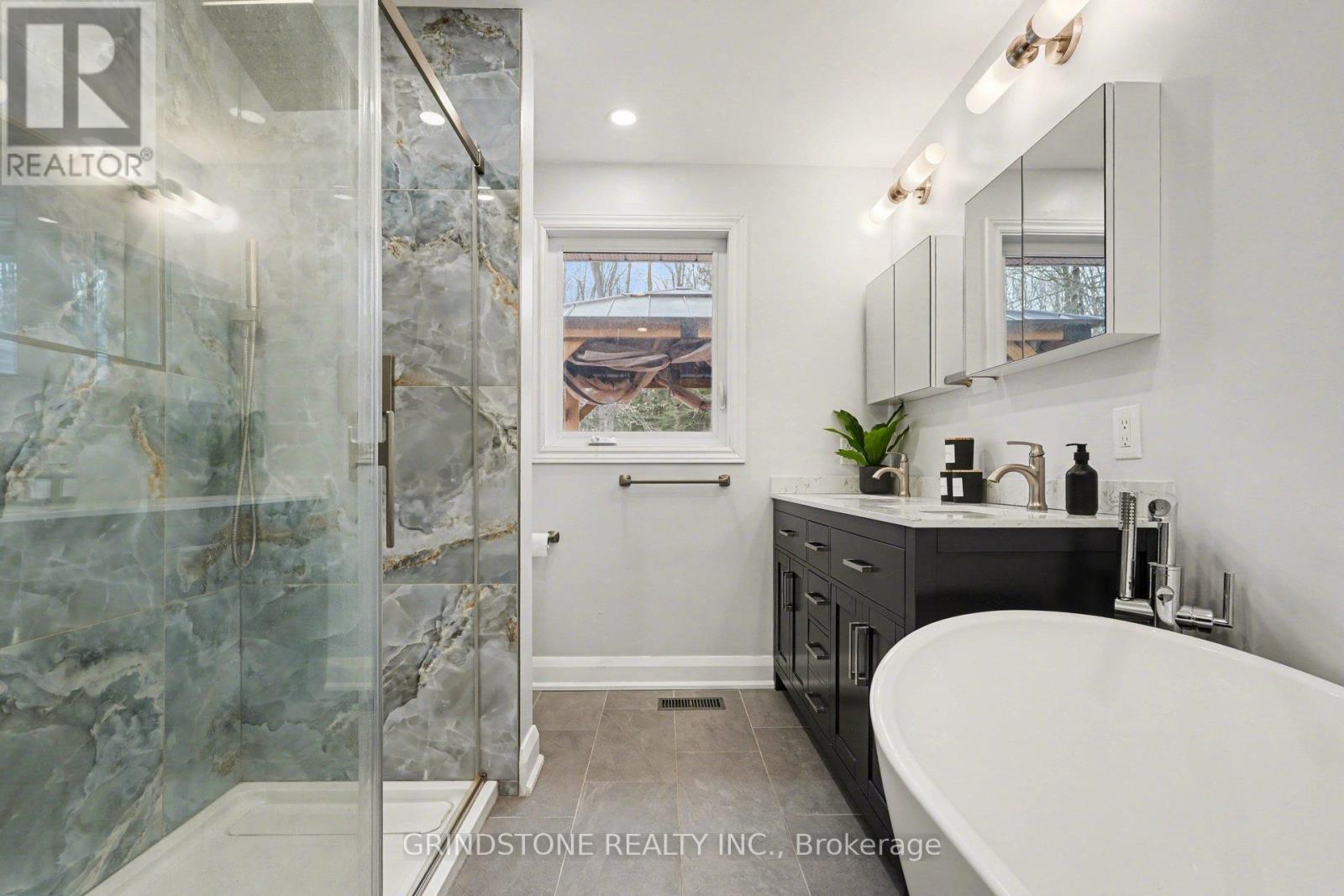 319 RIVERWOOD DRIVE - 18