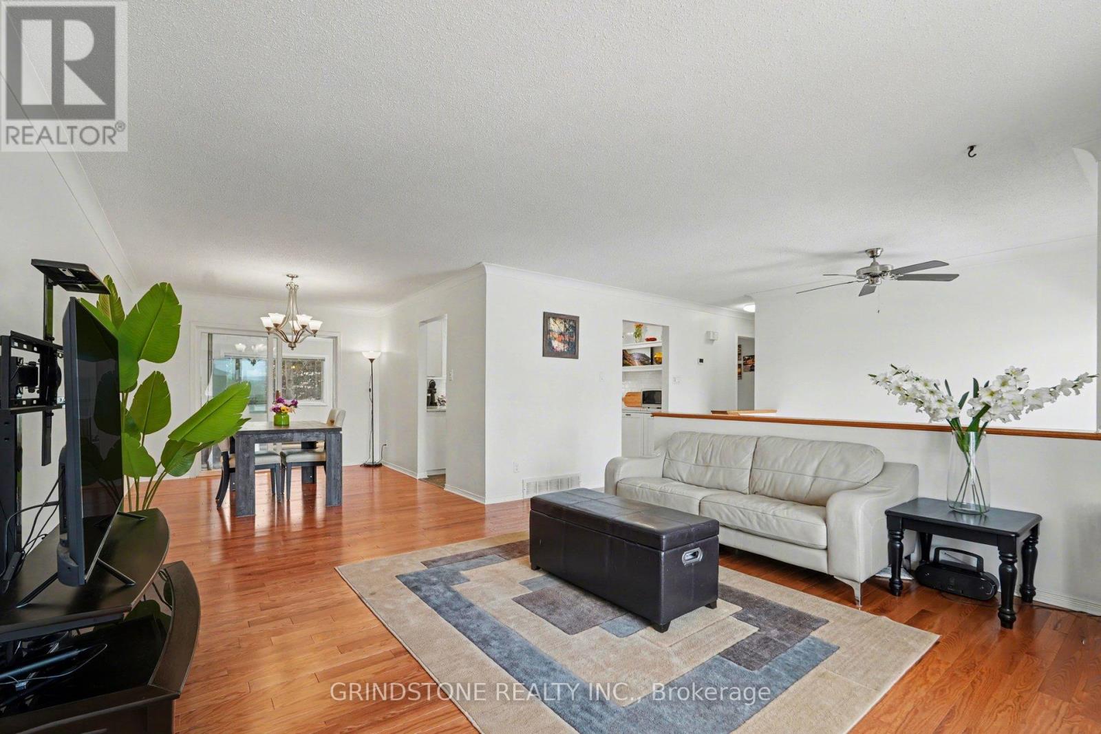 319 RIVERWOOD DRIVE - 2