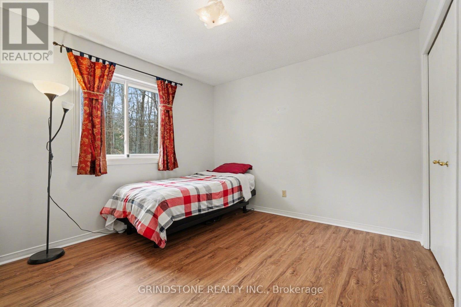319 RIVERWOOD DRIVE - 20