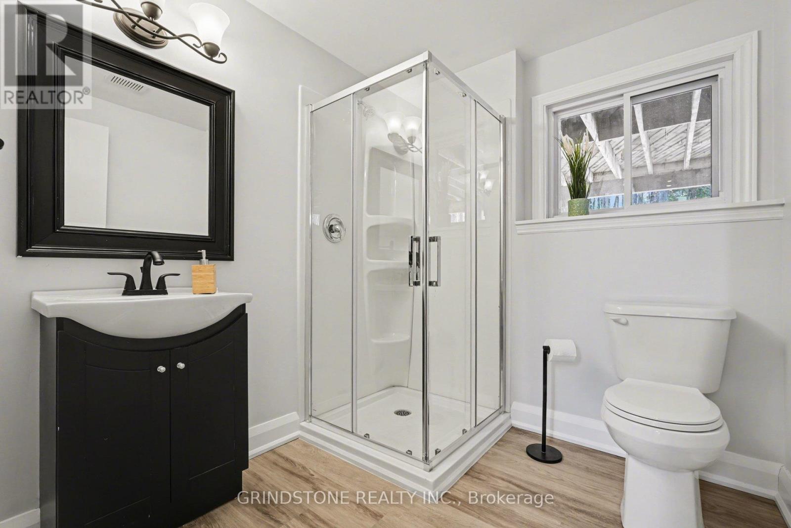 319 RIVERWOOD DRIVE - 27