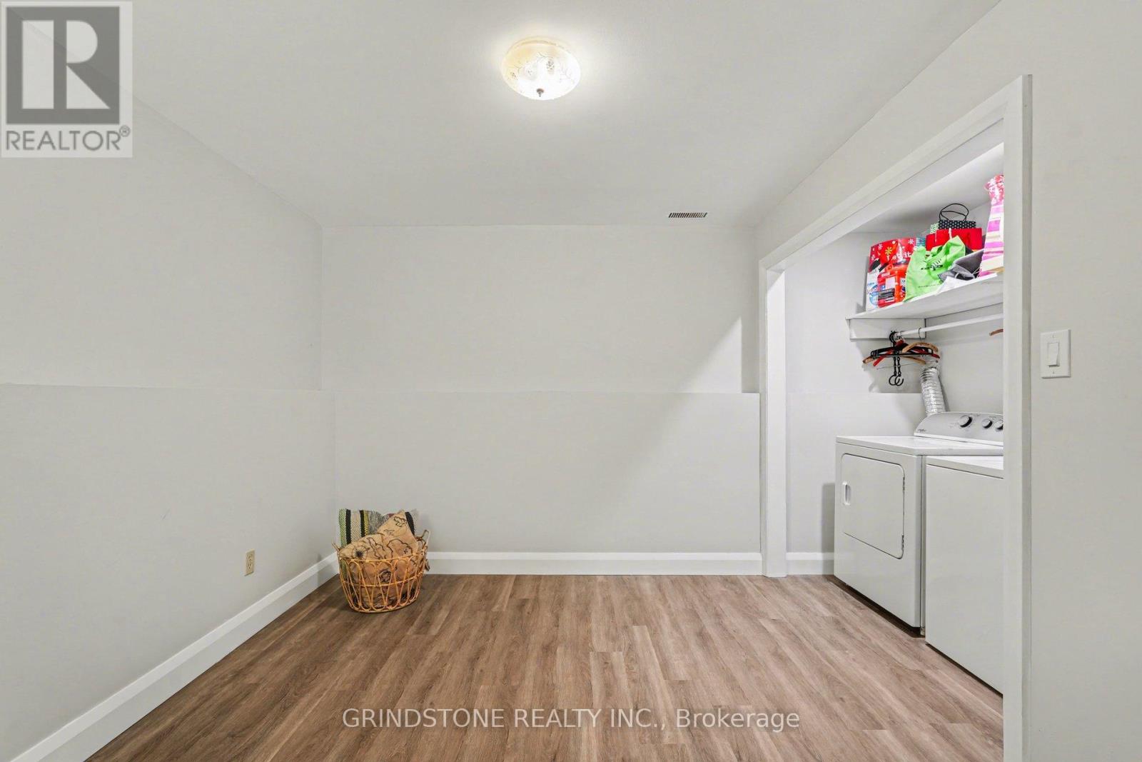 319 RIVERWOOD DRIVE - 28