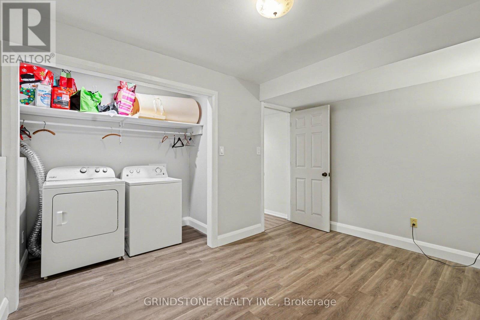 319 RIVERWOOD DRIVE - 29