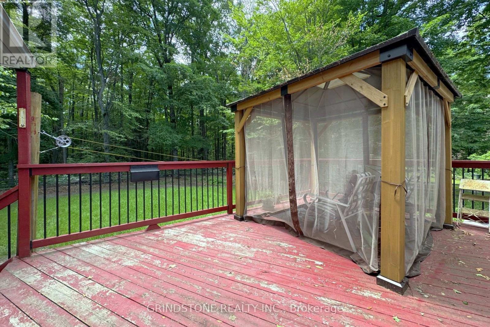 319 RIVERWOOD DRIVE - 30