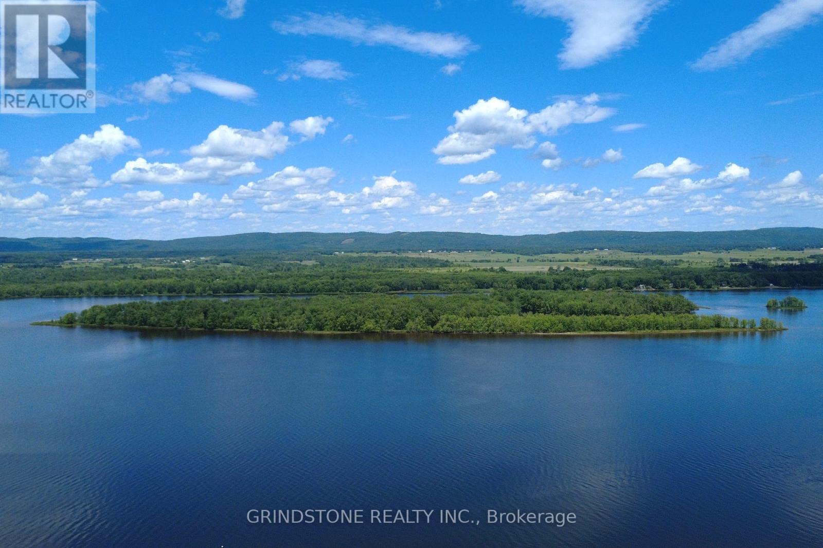 319 RIVERWOOD DRIVE - 37