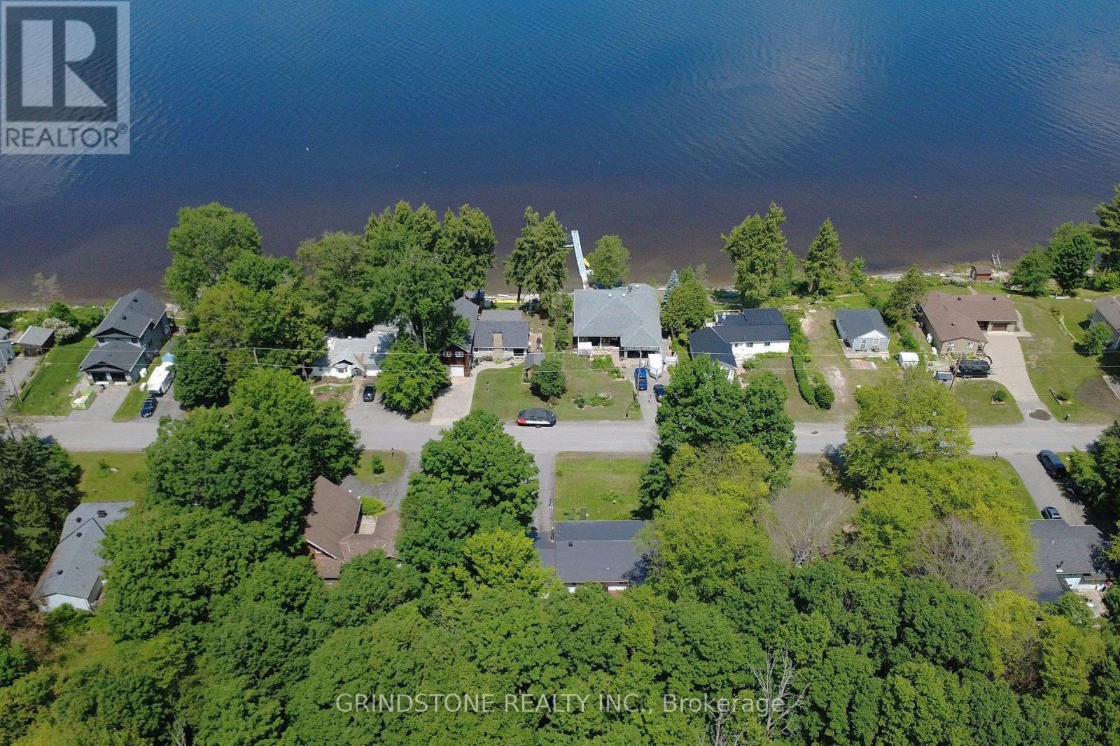 319 RIVERWOOD DRIVE - 34