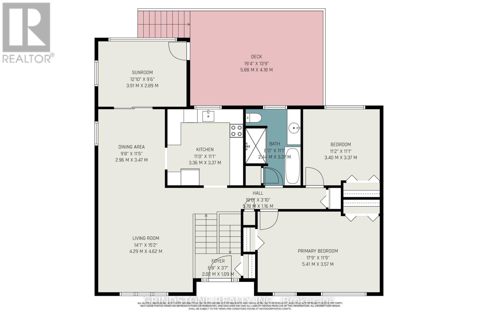 319 RIVERWOOD DRIVE - 38