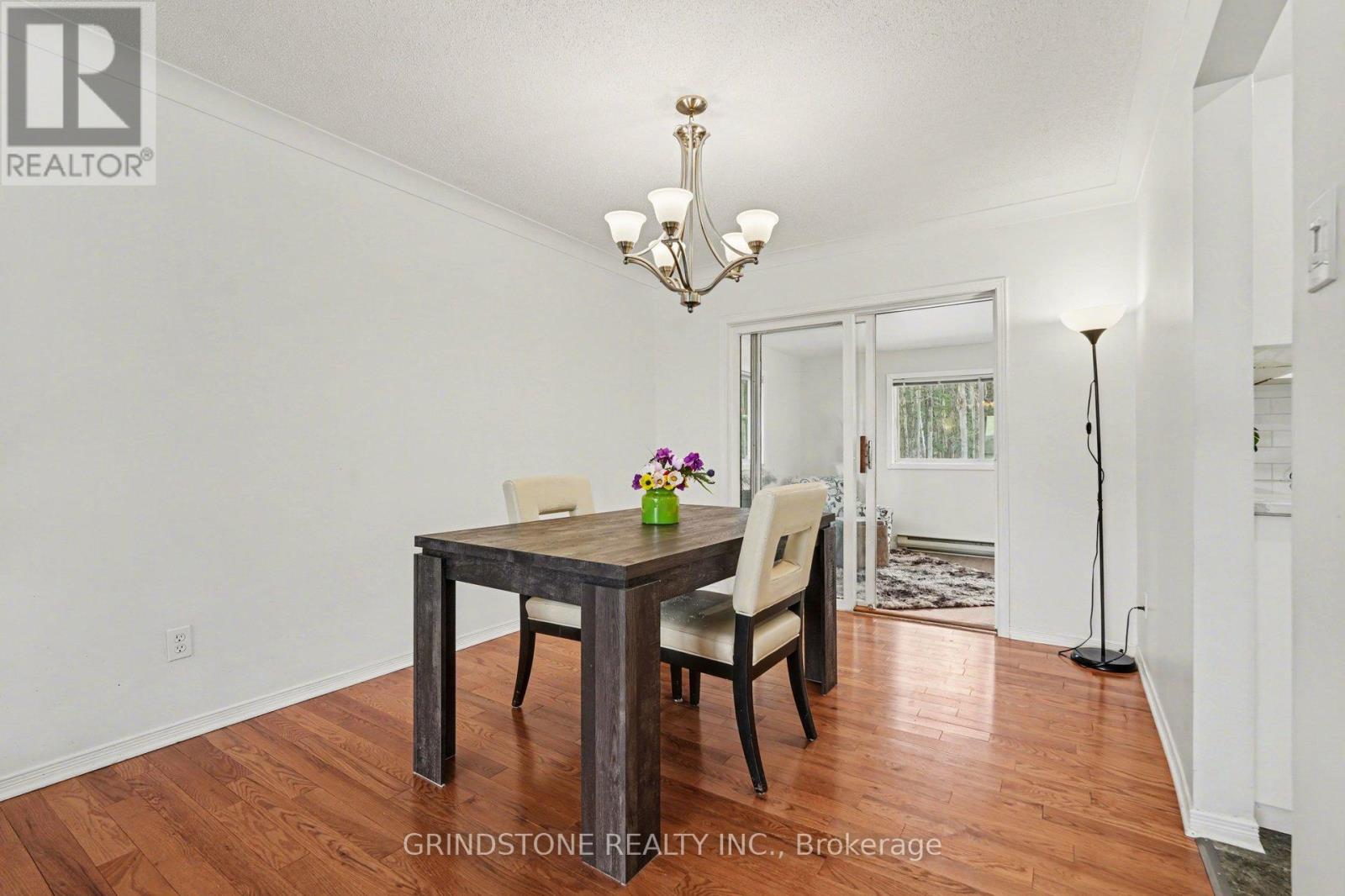 319 RIVERWOOD DRIVE - 8