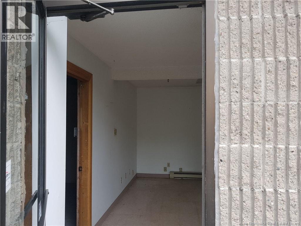 48 Hatheway Crescent Unit# 1, Saint John — photo 2