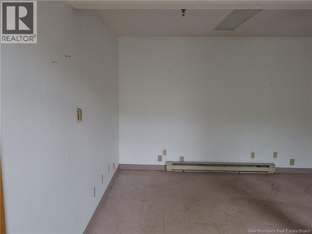 48 Hatheway Crescent Unit# 1, Saint John — photo 3