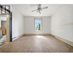 213 St Lawrence Street East Street E, Centre Hastings, ON K0K2K0 Photo 12