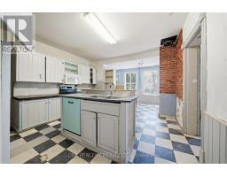 213 St Lawrence Street East Street E, Centre Hastings, ON K0K2K0 Photo 13