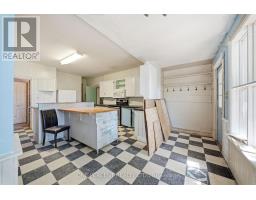 213 St Lawrence Street East Street E, Centre Hastings, ON K0K2K0 Photo 14