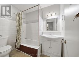 213 St Lawrence Street East Street E, Centre Hastings, ON K0K2K0 Photo 18