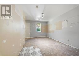 213 St Lawrence Street East Street E, Centre Hastings, ON K0K2K0 Photo 19