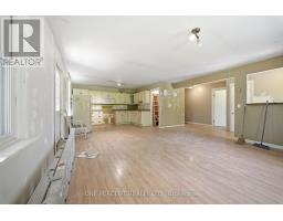213 St Lawrence Street East Street E, Centre Hastings, ON K0K2K0 Photo 26