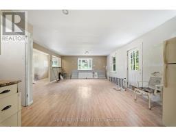 213 St Lawrence Street East Street E, Centre Hastings, ON K0K2K0 Photo 28