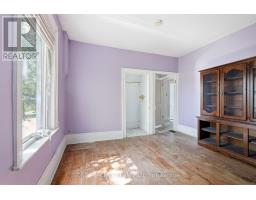 213 St Lawrence Street East Street E, Centre Hastings, ON K0K2K0 Photo 42