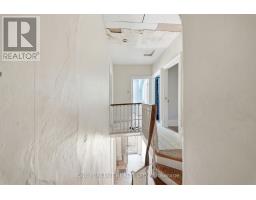 213 St Lawrence Street East Street E, Centre Hastings, ON K0K2K0 Photo 35