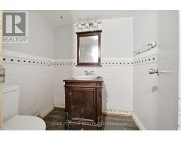 213 St Lawrence Street East Street E, Centre Hastings, ON K0K2K0 Photo 15