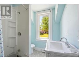 213 St Lawrence Street East Street E, Centre Hastings, ON K0K2K0 Photo 46