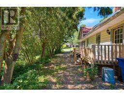 213 St Lawrence Street East Street E, Centre Hastings, ON K0K2K0 Photo 48