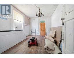 213 St Lawrence Street East Street E, Centre Hastings, ON K0K2K0 Photo 6